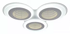 Потолочная люстра Imex PLC-8004 PLC-8003-490