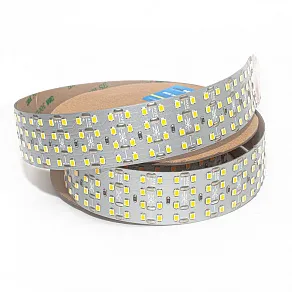 Лента светодиодная LEDS POWER ПРО200 009117