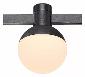 Светильник на штанге ST-Luce Farm ST815.406.05