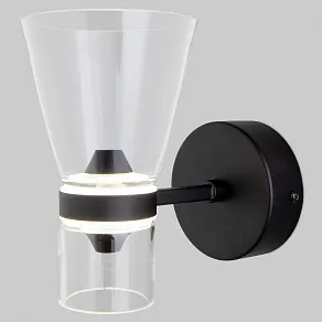 Бра Eurosvet Vial 201053 LED