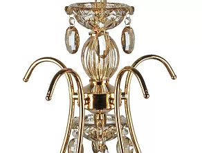 Подвесная люстра Omnilux OML-603 OML-60313-05