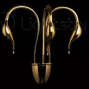 Бра Lightstar Cigno Collo 751632