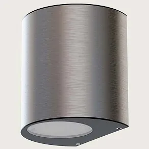 Накладной светильник Italline  IT3721
