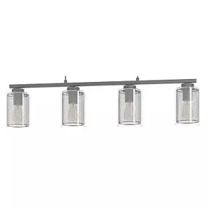 Подвесной светильник Eglo Zacabon 99707