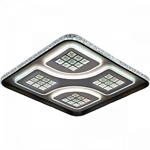 Потолочная люстра Reluce 07057 07057-0.3-500