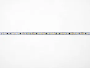 Лента светодиодная LEDS POWER  530752