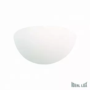 Накладной светильник Ideal Lux Gin GIN AP1