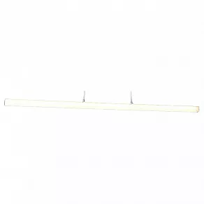 Подвесной светильник Arte Lamp Giorno A9304SP-1WH