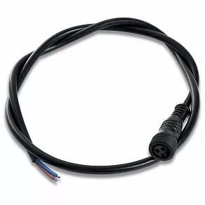 Соединитель ленты с разъемом 'МАМА' Feron LD1504 41561