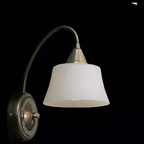 Бра Citilux Стелла CL110312