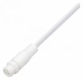Соединитель лент гибкий Arlight MONO 047393