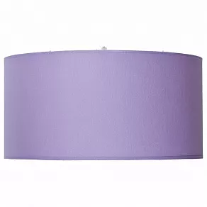 Подвесной светильник TopDecor Crocus Glade Crocus Glade S3 01 328g