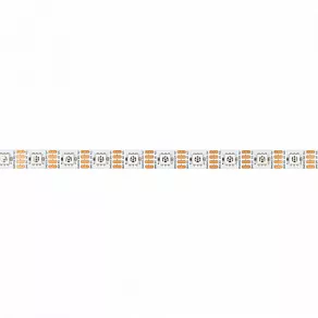 Лента светодиодная Arlight SPI-10-5060-60 33437