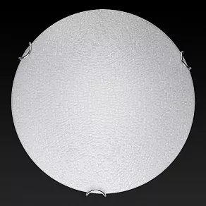Накладной светильник TopLight Laura TL9661Y-00WH
