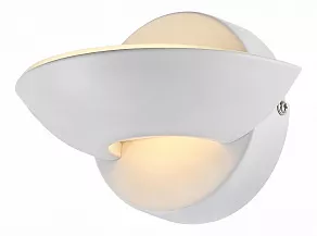 Накладной светильник Globo Sammy 76003