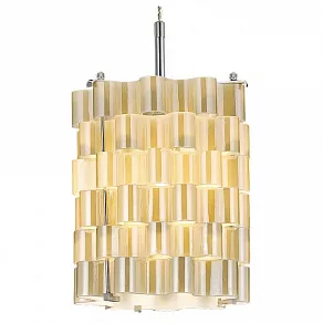 Подвесной светильник Arte Lamp Aero A9131SP-1CC