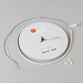 Лента светодиодная Arlight VELA 053270