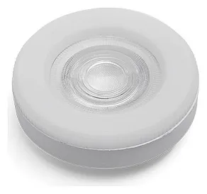 Лампа светодиодная Wolta  GX53 10Вт 6500K WSTD-GX-10W6KGX53-L