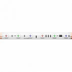 Лента светодиодная Maytoni Led Strip SPI светодиодная лента 201248