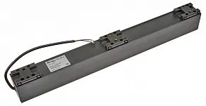 Блок питания SWG PRO SY 00-00007247