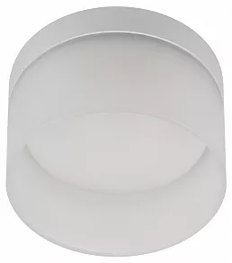 Накладной светильник Эра OL30 WH Б0056359