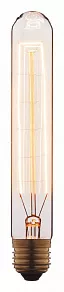 Лампа светодиодная Loft it Edison Bulb E27 40Вт 2700K 1040-H