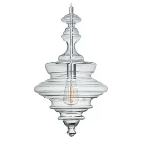 Подвесной светильник Vele Luce Paolo VL5223P11