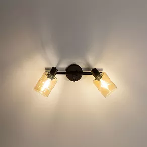 Бра Citilux Кингстон CL518520