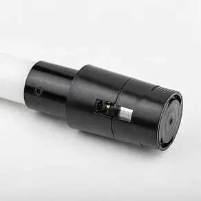 Подвесной светильник Lightstar Due Hermes 270647