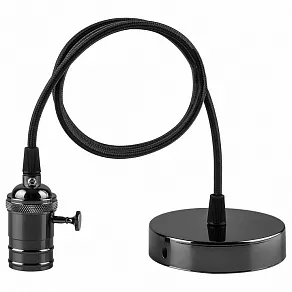 Подвесной светильник Feron Saffit LH129 22368