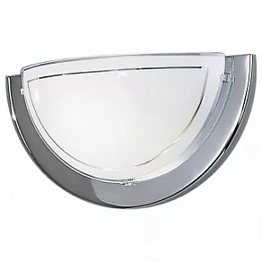 Накладной светильник Eglo ПРОМО  25549