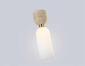 Подвесной светильник Ambrella Light LH LH53322