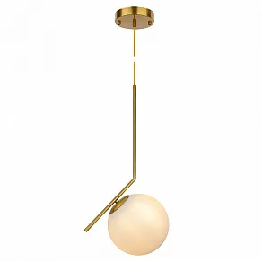 Подвесной светильник AM-Group AM8152 AM8152-200 GAB