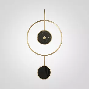 Бра Imperiumloft Loreo 149474-22