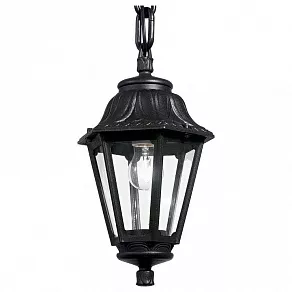 Подвесной светильник Fumagalli Sichem/Anna E22.120.000.AXF1R