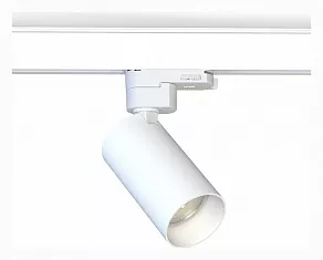 Светильник на штанге Nowodvorski Ctls Mono 10236