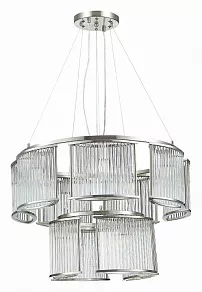 Подвесная люстра ST-Luce Velletri SL1627.103.11
