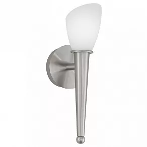 Бра Eglo Mara 2 95748