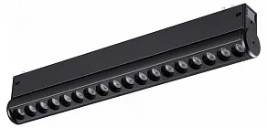 Накладной светильник Novotech VECTOR 220V 359948