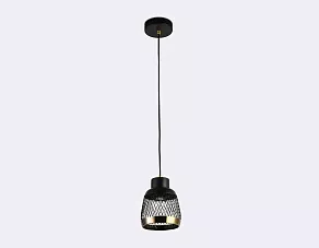 Подвесной светильник Ambrella TR TR8005