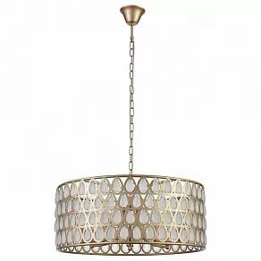 Подвесной светильник Vele Luce Donna VL4064P07