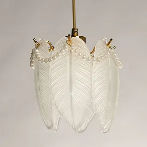 Подвесной светильник De City Бриз 47 230010601