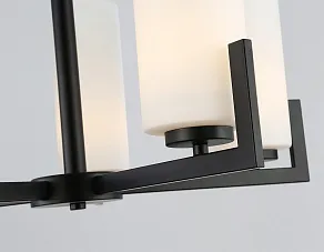 Люстра на штанге Ambrella Light LH LH56057