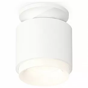 Накладной светильник Ambrella XS XS7510044