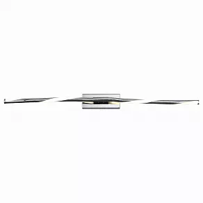 Бра ST-Luce Рennello SL961.101.01