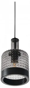 Подвесной светильник MyFar Edwin MR2474-1P