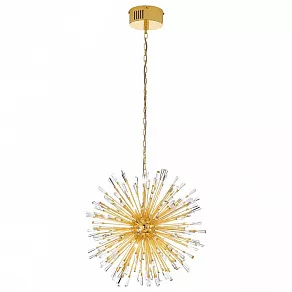 Подвесной светильник Eglo Vivaldo 1 39255