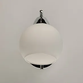 Бра De City Грация 45 677024901