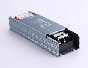 Блок питания Ambrella Light LED Driver GS8821