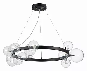 Подвесной светильник ST-Luce Nection SL1165.403.15